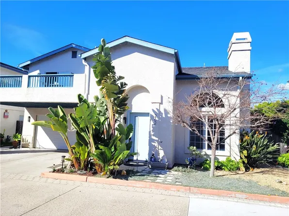 262 Spruce St, Arroyo Grande, CA 93420