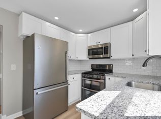 230 Miner St, Malvern, PA 19355