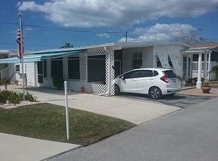 1107 Jacaranda Ct, Naples, FL 34110