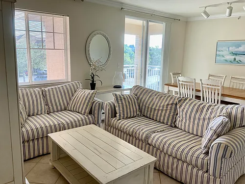 6556 Emerald Dunes Dr #303 Photo 1