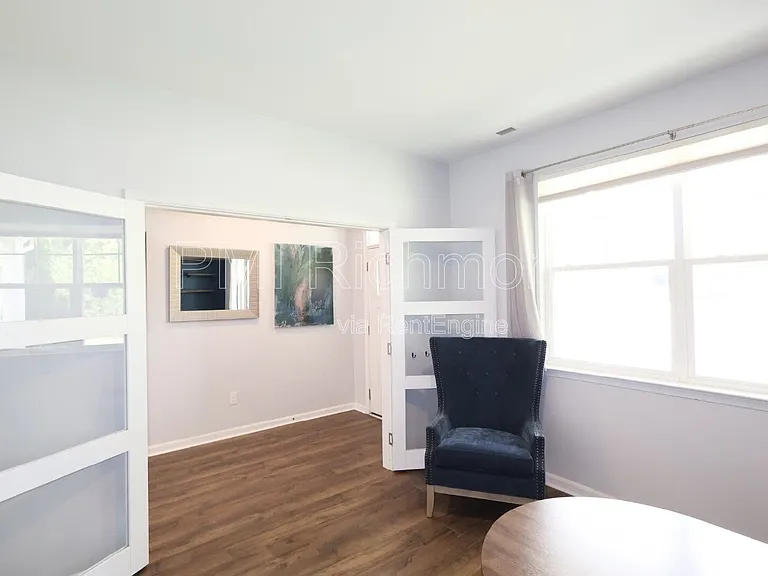 5918 Brailen Dr — Photo 7