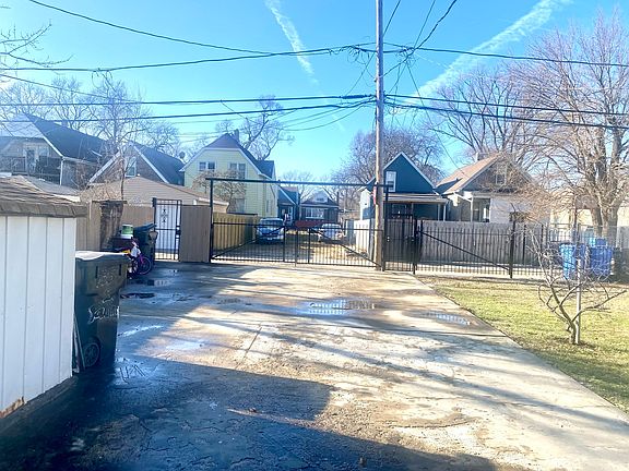 2nd image of 6336 S Paulina St