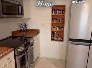 409B McIver Ave, Nashville, TN 37211