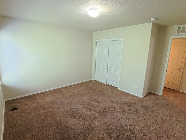 1651 Domino Dr SE — Photo 11