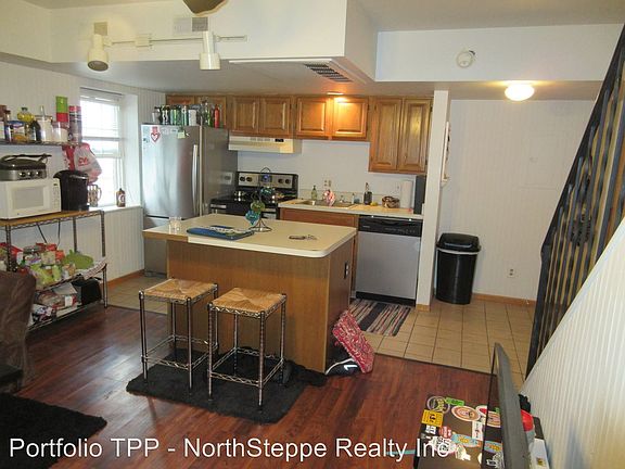 5th image of 5 E Northwood Ave APT F