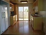 Open Kitchen