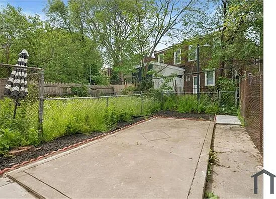 5026 Aspen St — Photo 15