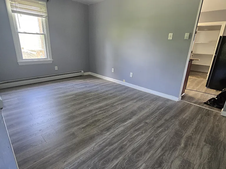 804 Bethel Ave — Photo 13