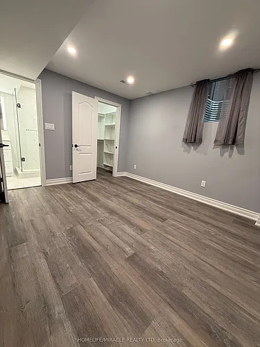 11 Berkshire Ct #BASEMENT Photo 1