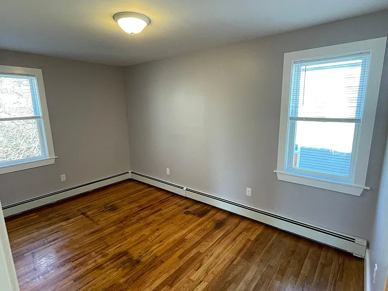 2 De Soto St #2 — Photo 9