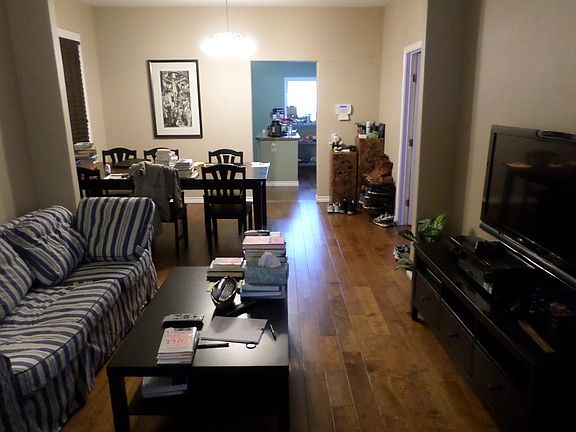2nd image of 411 E Hillje St