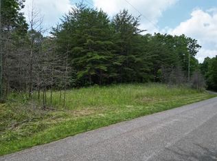 0 Creasey Chapel Rd #2 & 3, Stuart, VA 24171