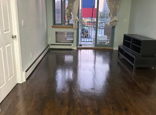 41-28 Haight St #3E, Flushing, NY 11355