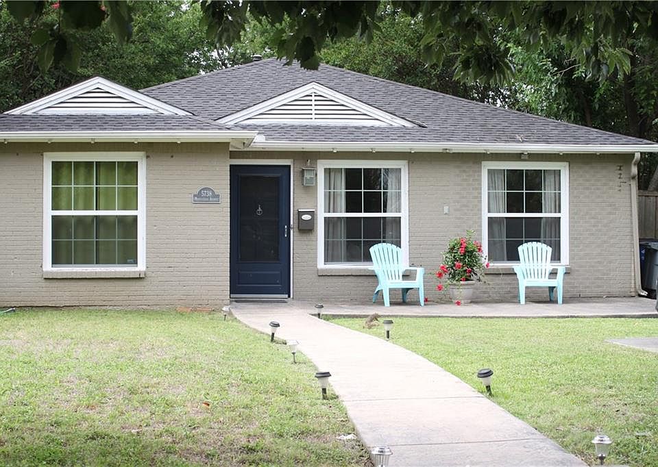1st image of 5738 Monticello Ave
