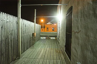 Rented by Lifestyle Realty