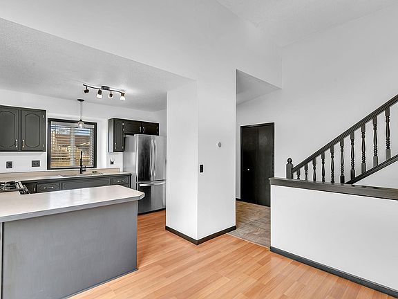 5th image of 18211 Ogden St NW
