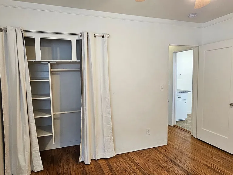 609 E Central Ave — Photo 38