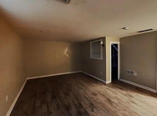 2787 Rollingwood Ln #56, Atlanta, GA 30316