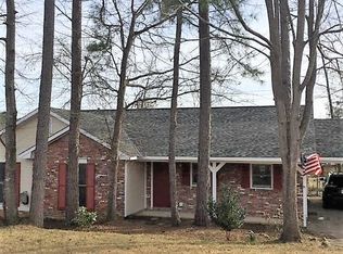 4634 Thoroughbred Ln, Columbus, GA 31909