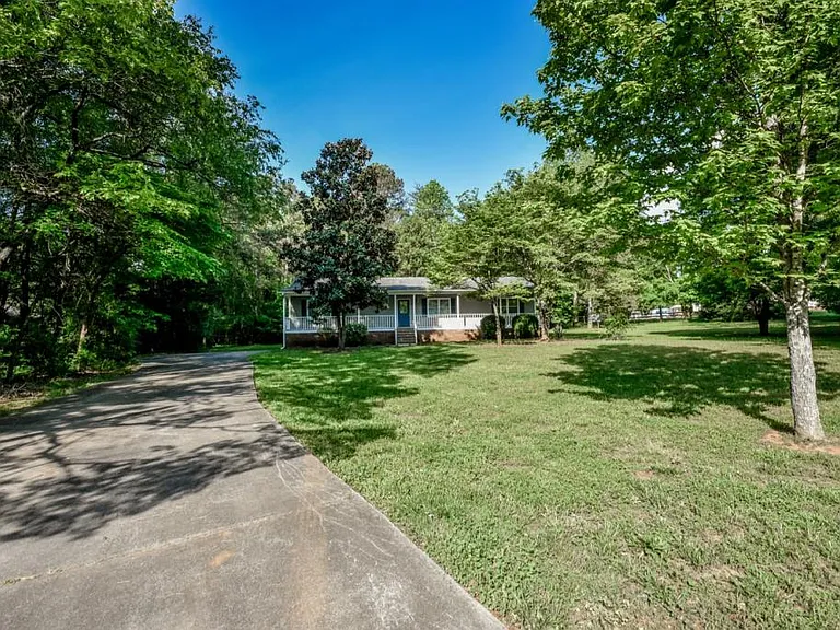 7730 Deer Track Dr — Photo 6