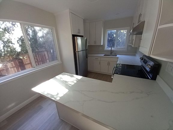 5th image of 140 San Marco Ave APT 5
