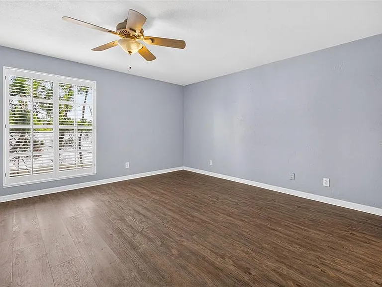 606 S Glen Ave #5 — Photo 27