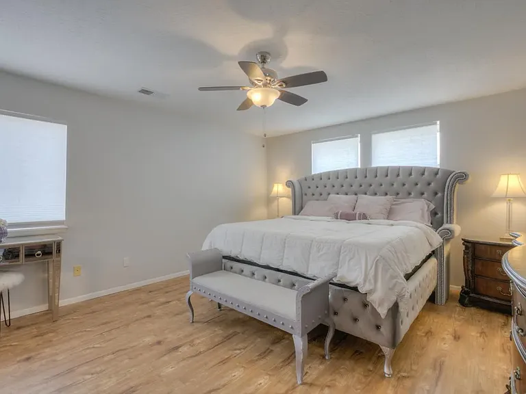100 Utah Meadow Rd NE — Photo 19