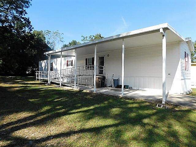 1st image of 3323 NE 14th St Lot A8