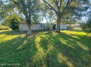 735 Phillis Way, Cocoa, FL 32926