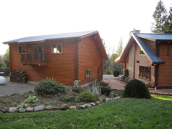 4th image of 13350 244th Ln SE