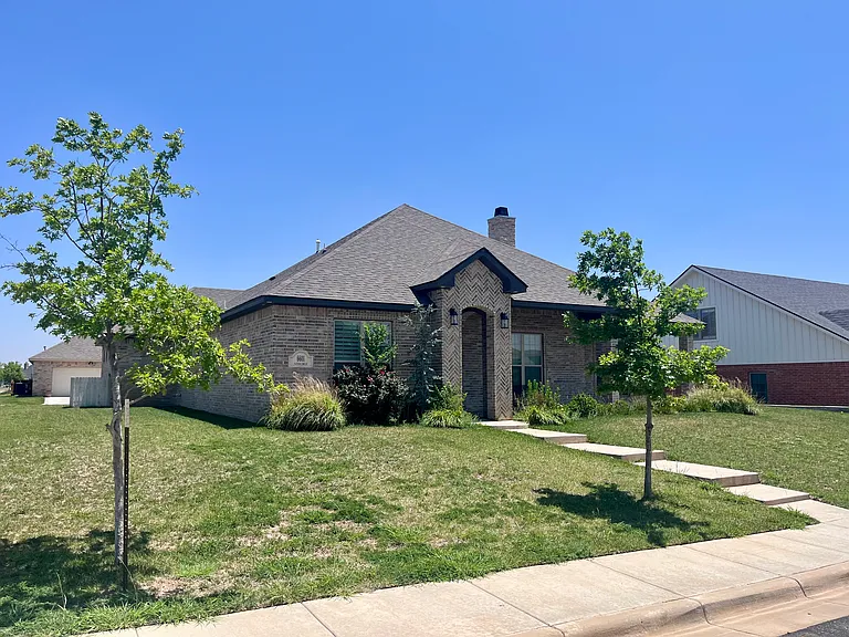 6601 Tatum Cir — Photo 2