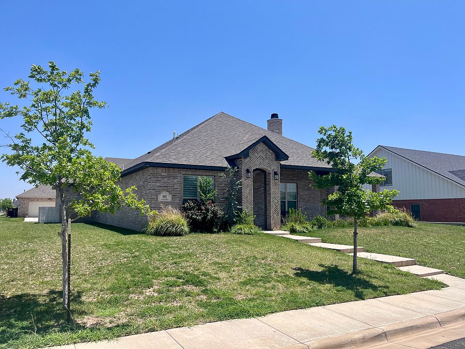 2nd image of 6601 Tatum Cir
