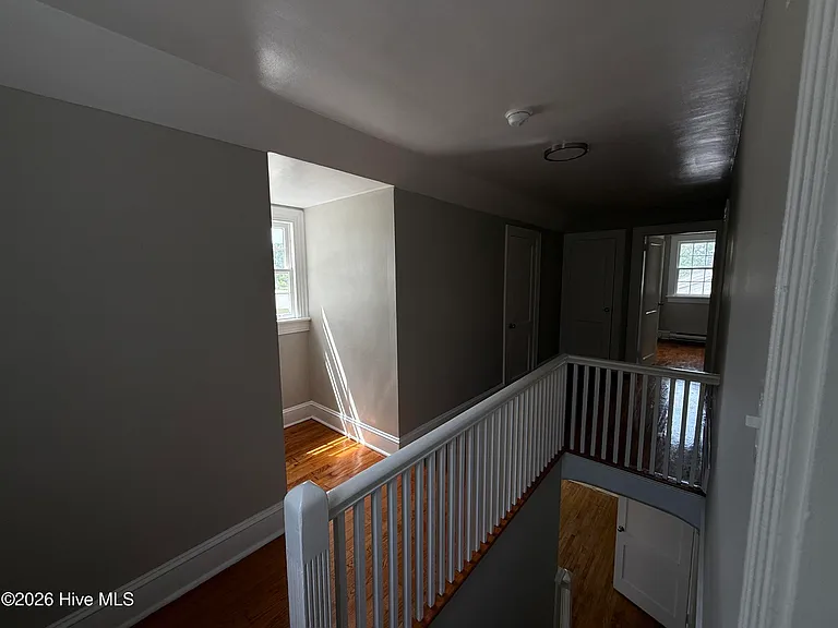 2519 S Memorial Dr — Photo 11