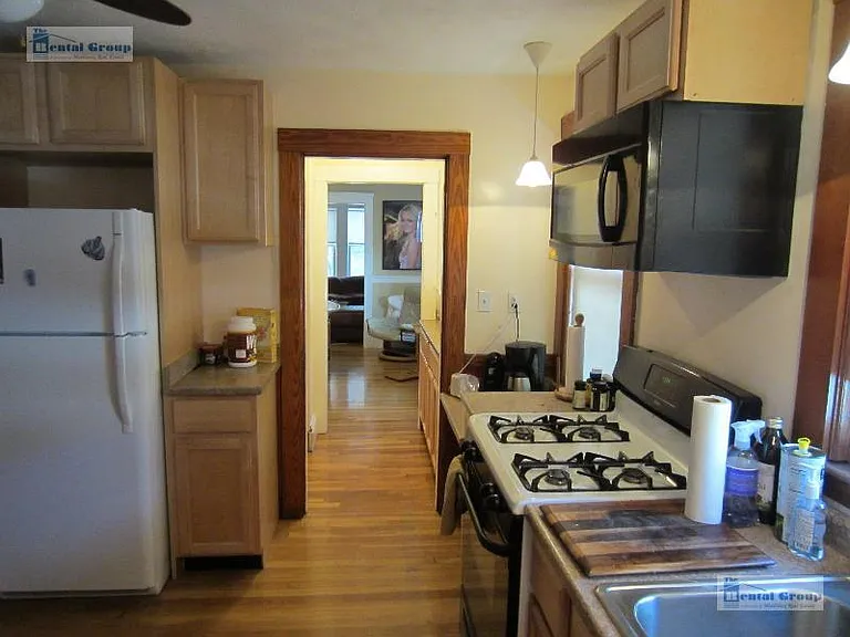 14 Irvington Rd #1 — Photo 7