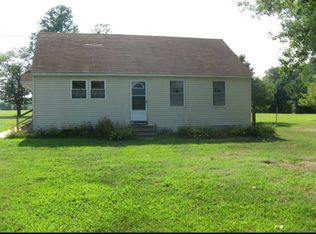 36222 Pepper Rd, Selbyville, DE 19975