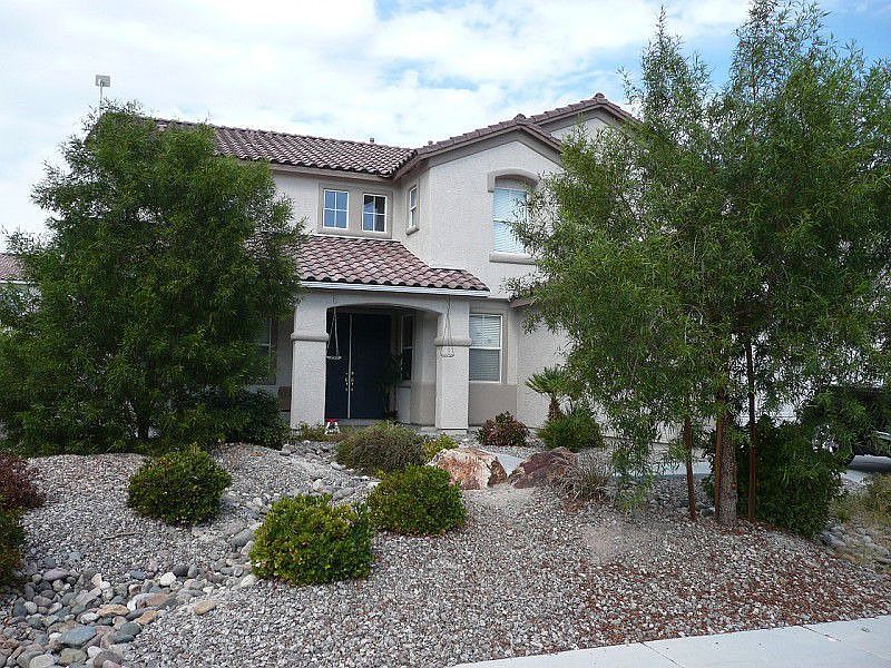 1st image of 5820 Hoop Land Valley Ct