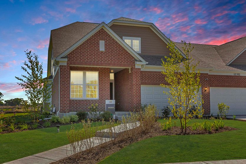 Model Exterior
