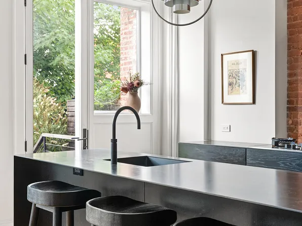 125 Rutland Road image 6 of 21