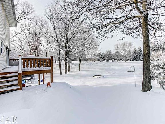 4th image of 205 Deer Lakes Dr