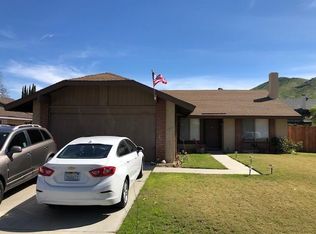 11562 Hartford Ct, Riverside, CA 92503