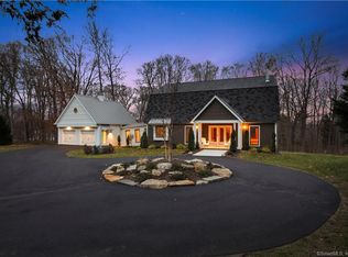 17 April Dr, Westport, CT 06880