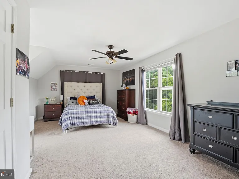 6355 Willowfield Way — Photo 42