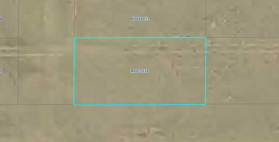 1st image of 00002 Ram Street