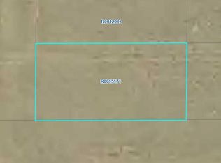 00002 Ram Street, Hartsel, CO 80449