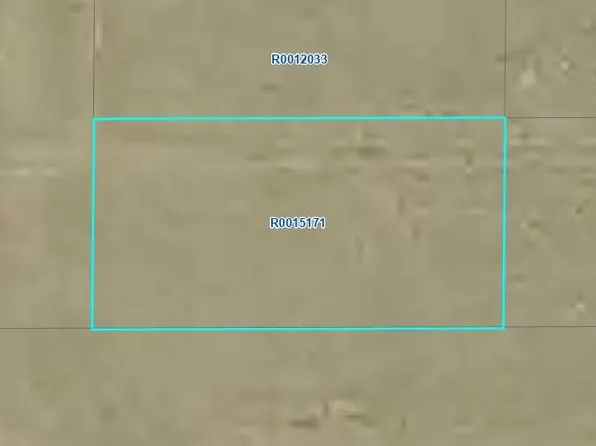00002 Ram Street, Hartsel, CO 80449