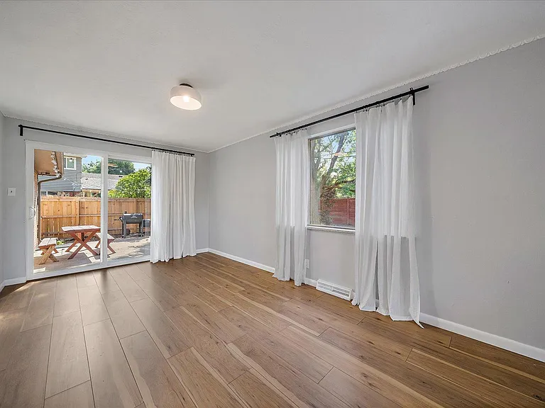 10650 W 62nd Ave — Photo 11