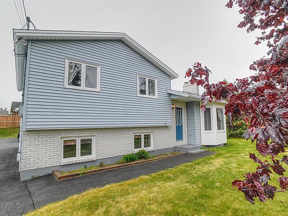 4th image of 36 Buckingham Drive