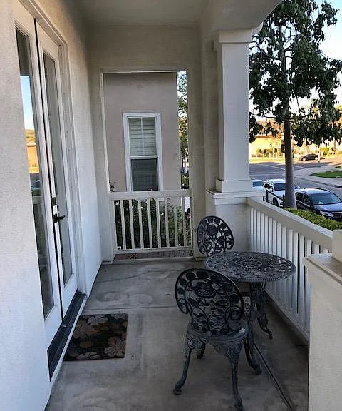 S Poplar Ave — Photo 23
