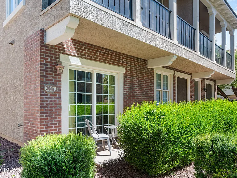 3647 E Horace Dr — Photo 13