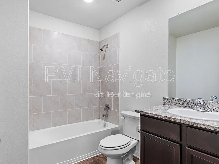 11737 Davalos Ln — Photo 16
